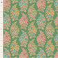 Willy Nilly Green - Pie in the Sky Collection - Tilda Fabrics