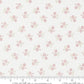 Off White Red 33707 21 - Mix It Up Collection - Moda Fabrics