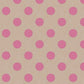 Tilda Chambray Dots - Pink - TIL160054-V11  - Tilda Fabrics