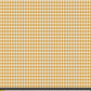 Houndstooth Solar - Checkered Elements Collection - Art Gallery Fabrics