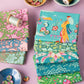 Bloomsville Collection Bundle - 20 fabrics - Tilda Fabrics