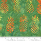 Beachy Batiks Palm 4362 28 - Beachy Batiks Collection - Moda Fabrics