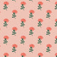 Marisol - Pink - Vintage Garden Collection - Rifle Paper Company