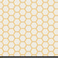 Honeycomb Honey - Honey Fusion Collection