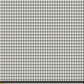 Houndstooth Fog - Checkered Elements Collection - Art Gallery Fabrics