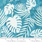 Beachy Batiks Coastal 436220 - Beachy Batiks Collection - Moda Fabrics