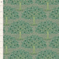 Applegarden - Pine - Hometown Collection - Tilda Fabrics