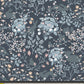 Foraging Fauna - Mindscape Collection by Katarina Roccella - Art Gallery Fabrics