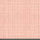 Tweed Dahlia - Checkered Elements Collection - Art Gallery Fabrics