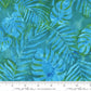 Beachy Batiks Coastal 436222 - Beachy Batiks Collection - Moda Fabrics
