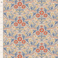 Elanora Blue - Hometown Collection - Tilda Fabrics