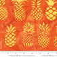 Beachy Batiks Tangy 4362 33 - Beachy Batiks Collection - Moda Fabrics