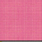 Tweed Bubblegum - Checkered Elements Collection -Art Gallery Fabrics